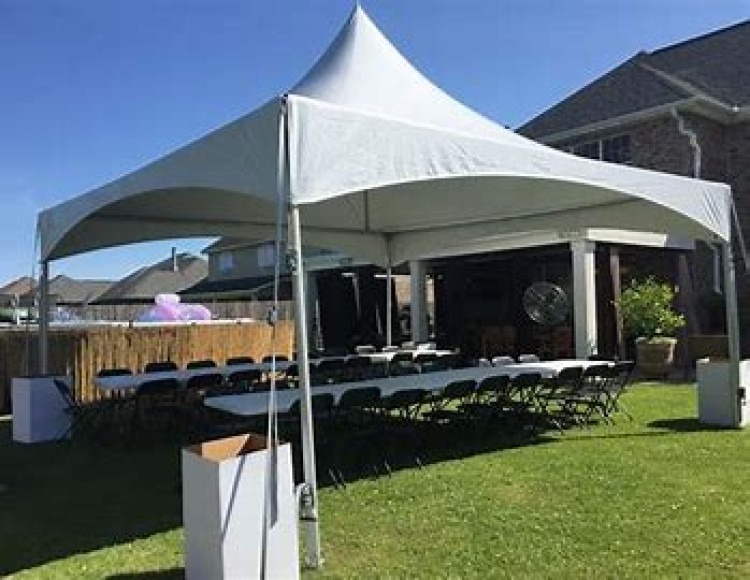 Premium Package Up To 50 People