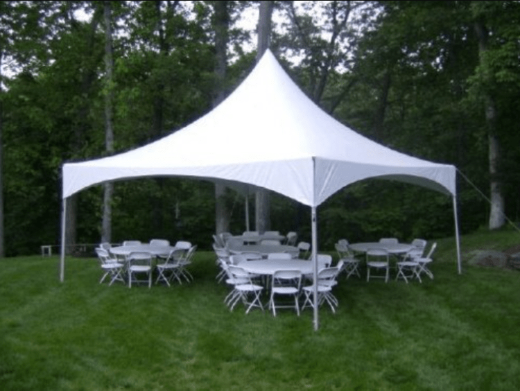 Package Rentals