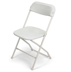 Screenshot202025 02 2820180140 1760889842 Holiday Package-20 people