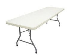 Screenshot202025 02 2820181154 1760889899 Holiday Package-35 people