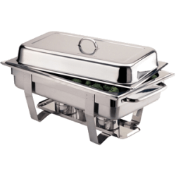 chafing dish 1760889899 Holiday Package-35 people